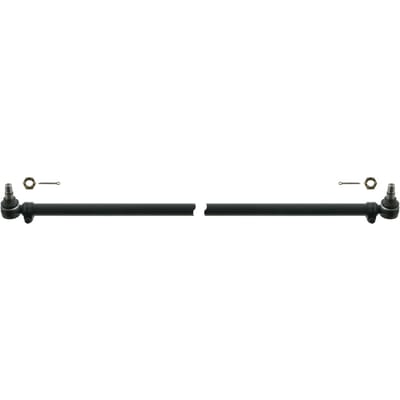 Spoorstang FEBI BILSTEIN 28409