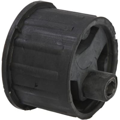 Steun, motorophanging TEDGUM 01004254 links