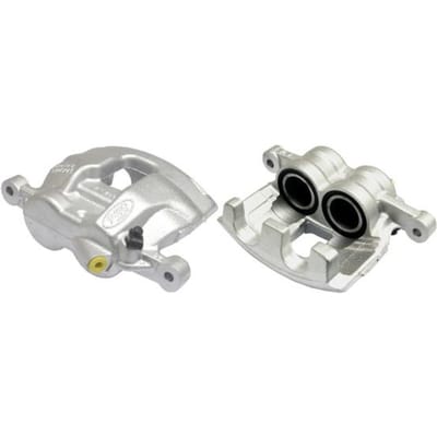 Remklauw BOSCH 0 986 135 028, voor rechts