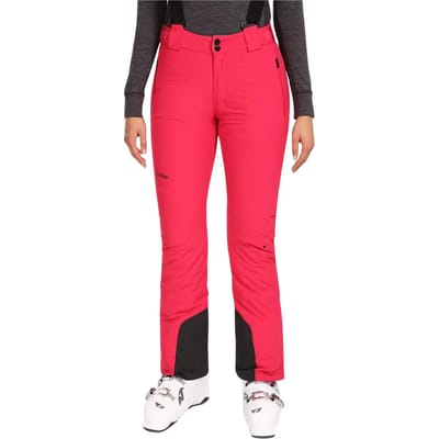 Dames skibroek Kilpi Eurina