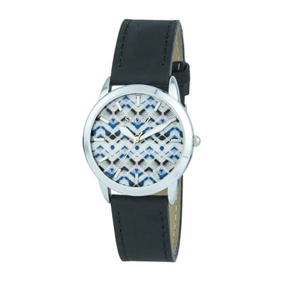 Horloge Dames Snooz SAA1040-74 (34 mm)