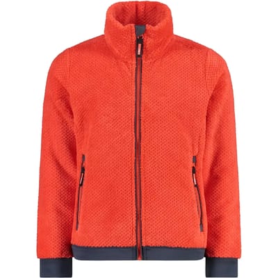 Meisjesfleece CMP HighLoft