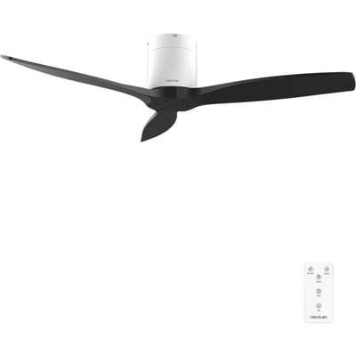 Ventilator Cecotec EnergySilence Aero 5400 Classic