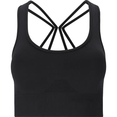 Vrouwenbeha Athlecia Missori V2