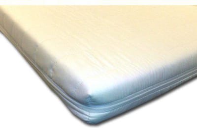 rust matrassen 70x140 x12 baby matras