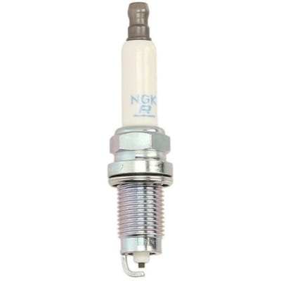 Bougie V-Line NGK 97237