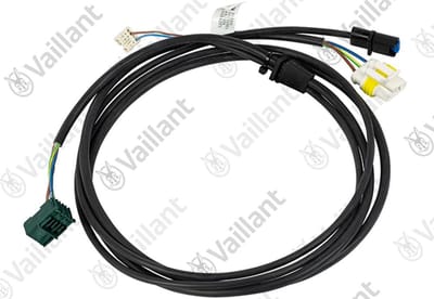 VAILLANT Kabel VKS 114-264/8-E Vaillant-nr. , 0010032770