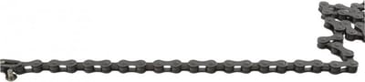 Ventura Ketting 1/2 X 3/32 21-24sp 116 Schakels