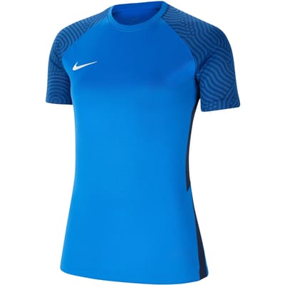 Damestrui Nike Dynamic Fit Strike II