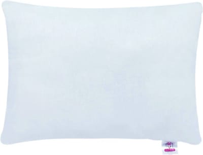 Sevibaby 35 x 45 cm Baby Kussen