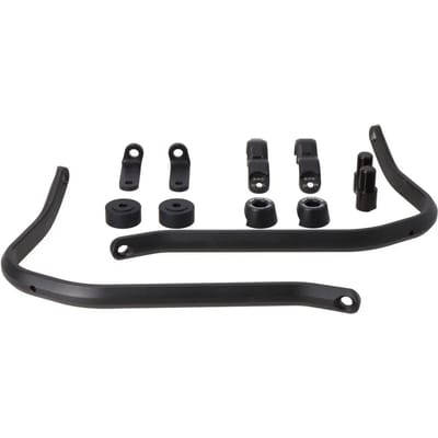 Handguard montage kit SW-Motech Yamaha Ténéré 700 2019