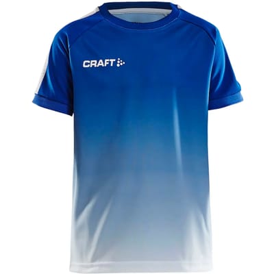 Kindertrui Craft pro control fade