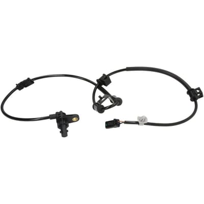 Sensor, wielsnelheid DELPHI SS20609