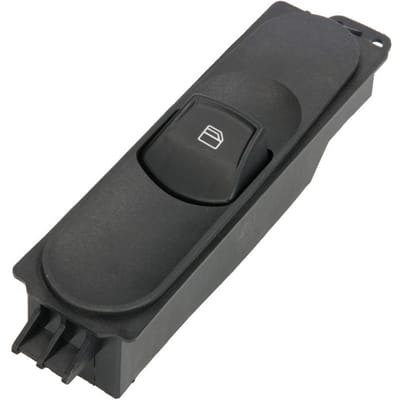 Schakelaar, raamregelaar DT Spare Parts 4.66904