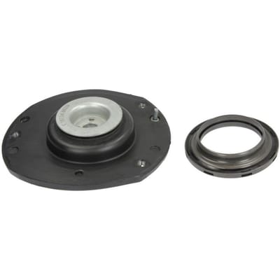 Reparatieset, veerpootbevestiging FEBI BILSTEIN 18755 rechts