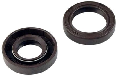 Joint spi moteur RSM pour Moto Aprilia 50 MX C/39 Neuf