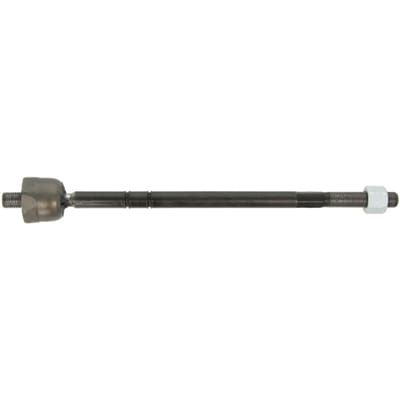 Axiaalgewricht, trekstang FEBI BILSTEIN 46299