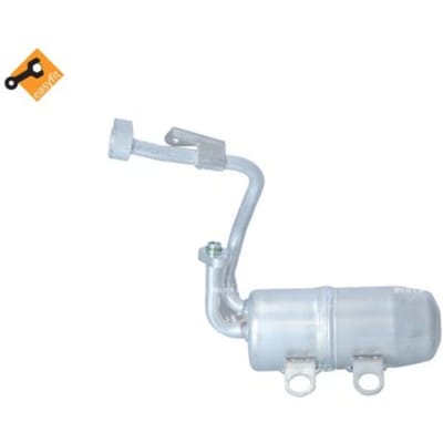 Droger, airconditioner NRF 33368