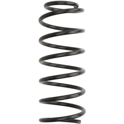 Chassisveer LESJÖFORS 4095005