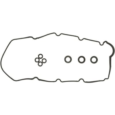 Pakkingset, klepdeksel AJUSA 56042500