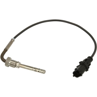 Sensor, uitlaatgastemperatuur NTK RTA9000-EE249       93