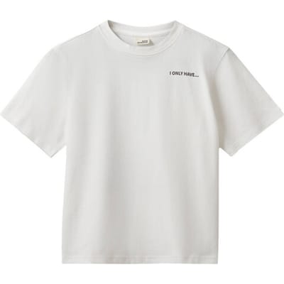 Sofie Schnoor T-shirt g261310