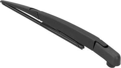 Achterruitenwisserbladen compatibel met Mito 955 0.9 2013.12 - vervanging en accessoires - efficiënte regenwisserbladen.