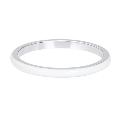 iXXXi Vulring Smooth White | Maat 17