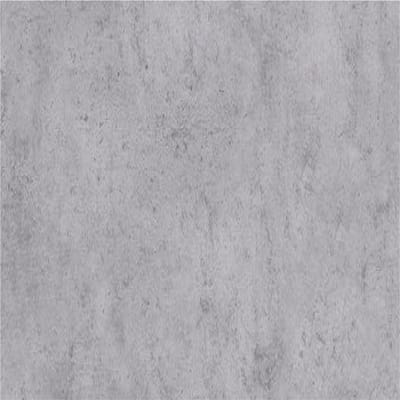 VINYL BARIDECOR AQUA WANDPLANK4V04V065L