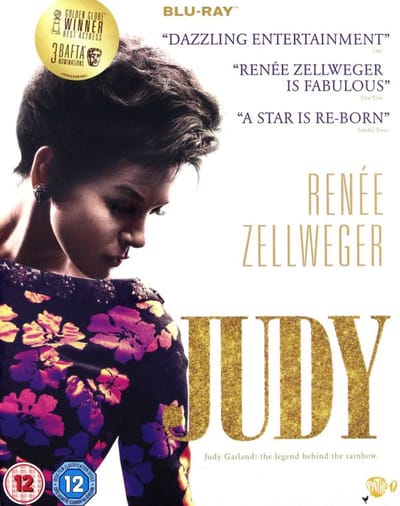 Judy