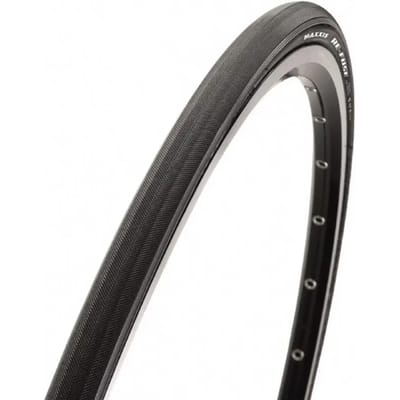 Zachte band Maxxis Re-fuse 700x40c Maxxshield / tubeless Ready
