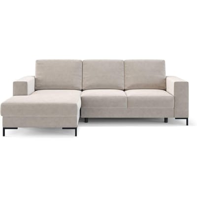 Hoekslaapbank Armin links | NADUVI Collection