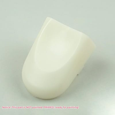 BDP1089 Cache-levier de poignée de porte passager 1C0837879A pour VW Transporter Touran Caddy New Beetle