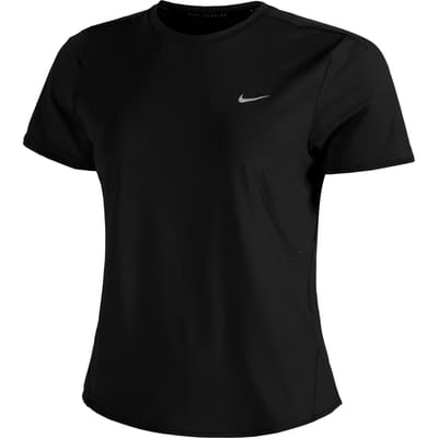 Nike Swift Hardloopshirt Dames