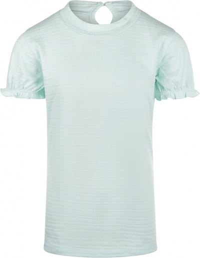 No Way Monday meisjes shirt R girls maat 104