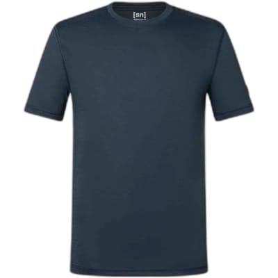 Maillot super.natural Sierra140