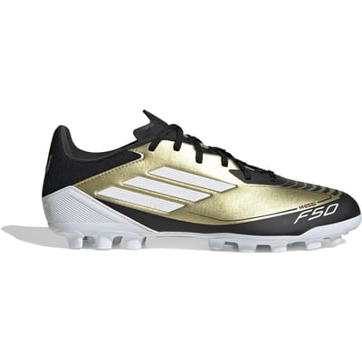 Voetbalschoenen adidas F50 League AG