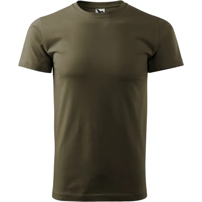 T-shirt Malfini Basic 129