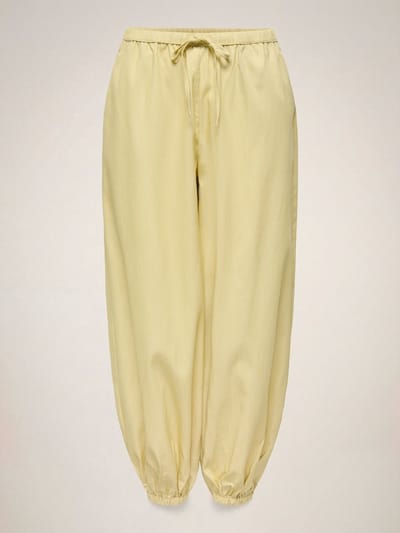 JdY Broeken JDYPALOMA Baggy fit Broeken