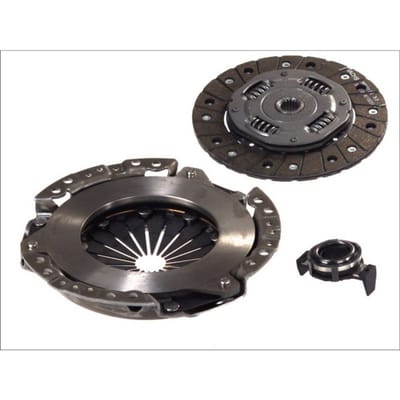 Koppelingsset SACHS 3000 108 002