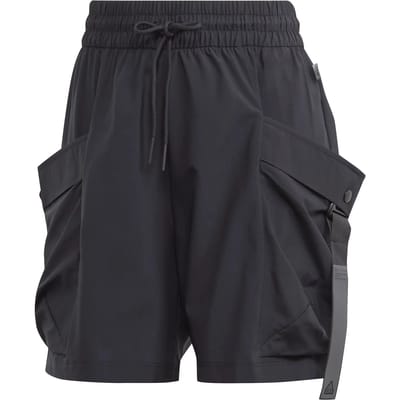 Shorts Cargo adidas City Escape