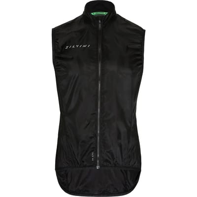 Vest Silvini Tenno