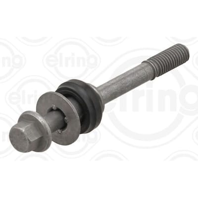 Schroef, cilinderkopafsluiting ELRING 852.920