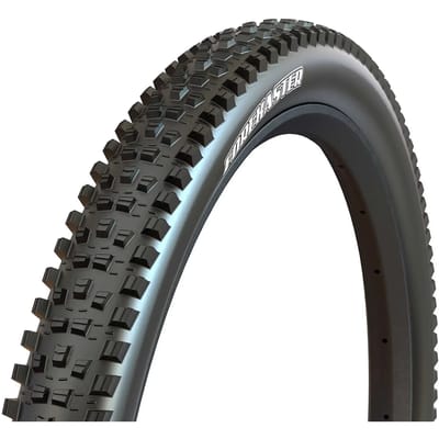 Zachte band Maxxis Forekaster MaxxTerra / Exo / Tubeless Ready