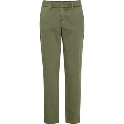 Damesbroek Pulz Jeans Clara