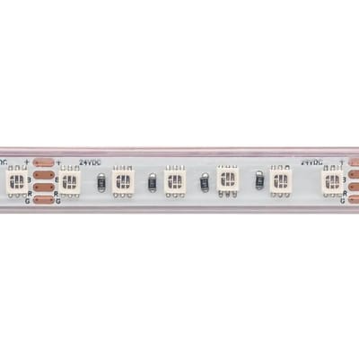 LED-strip Sigor RVB