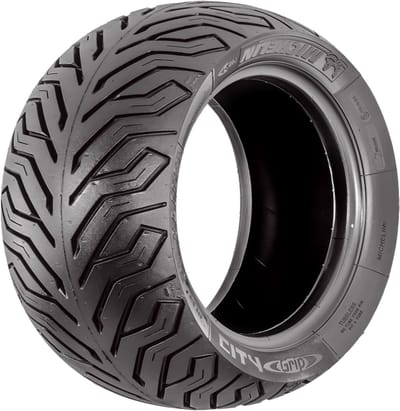 Motorband 140/60-14 64P TL Geschikt voor Alle Seizoenen