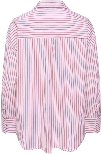 Only Oregon Alva Regular Blouse Dames - Maat L