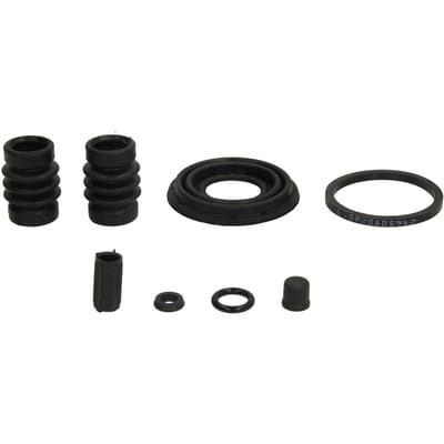 Reparatieset, remklauw AUTOFREN SEINSA D4-723