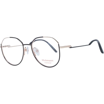 Ana Hickmann Optisch montuur HI1172 09A 51